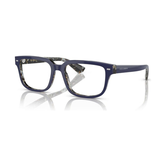 DOLCE & GABBANA MOD. DG 3380 DG 3380_3423 U_52