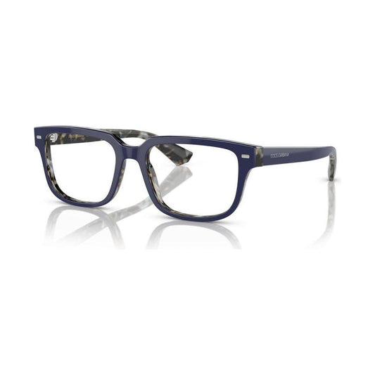 DOLCE & GABBANA MOD. DG 3380 DG 3380_3423 U_54