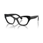 DOLCE & GABBANA MOD. DG 3385 DG 3385_501_52