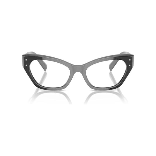 DOLCE & GABBANA MOD. DG 3385 DG 3385_501_52