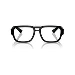 DOLCE & GABBANA MOD. DG 3389 DG 3389_2525_55