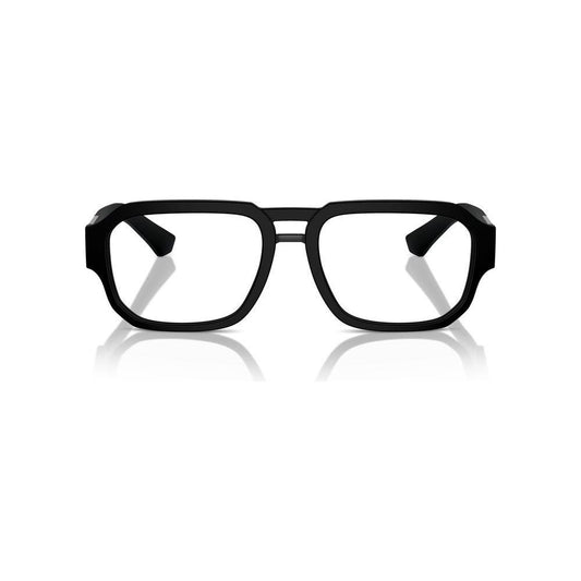 DOLCE & GABBANA MOD. DG 3389 DG 3389_2525_55