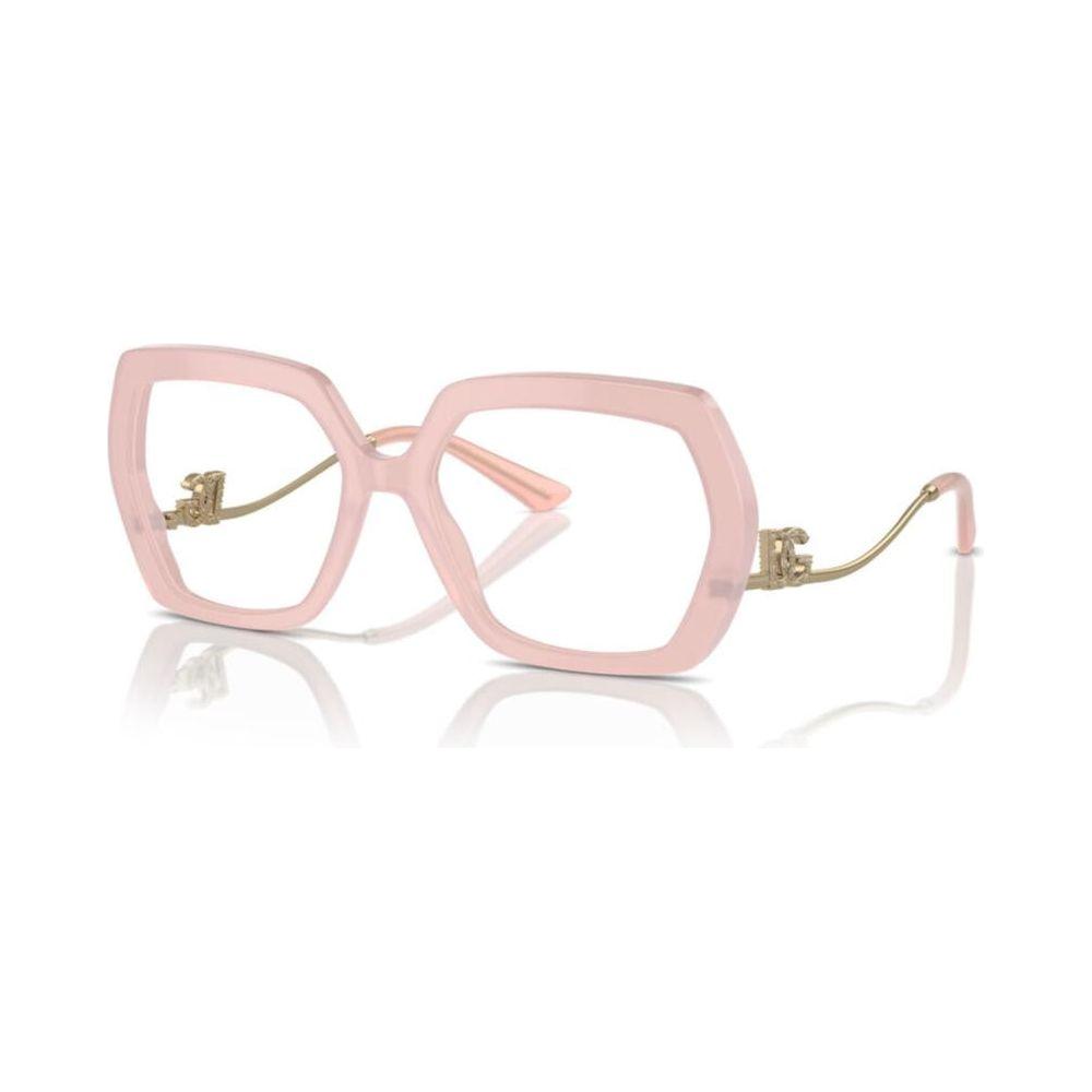 DOLCE & GABBANA MOD. DG 3390B SUNGLASSES & EYEWEAR