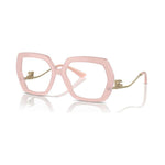 DOLCE & GABBANA MOD. DG 3390B SUNGLASSES & EYEWEAR