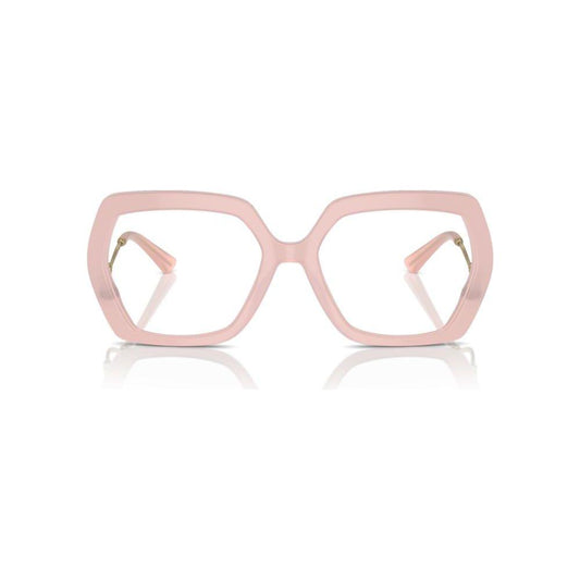 DOLCE & GABBANA MOD. DG 3390B DG 3390B_3436_56