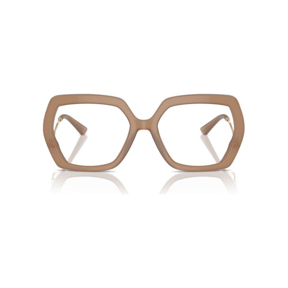 DOLCE & GABBANA MOD. DG 3390B DG 3390B_3437_56