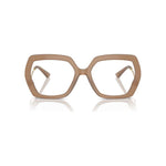 DOLCE & GABBANA MOD. DG 3390B DG 3390B_3437_56