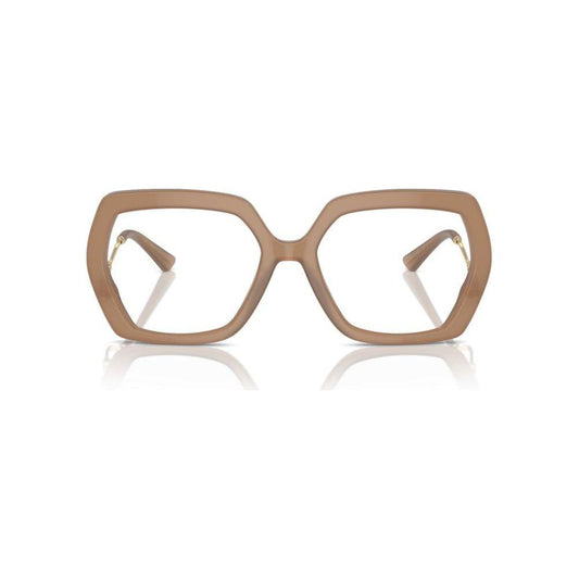 DOLCE & GABBANA MOD. DG 3390B DG 3390B_3437_56