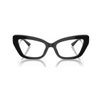 DOLCE & GABBANA MOD. DG 3391B DG 3391B_501_56