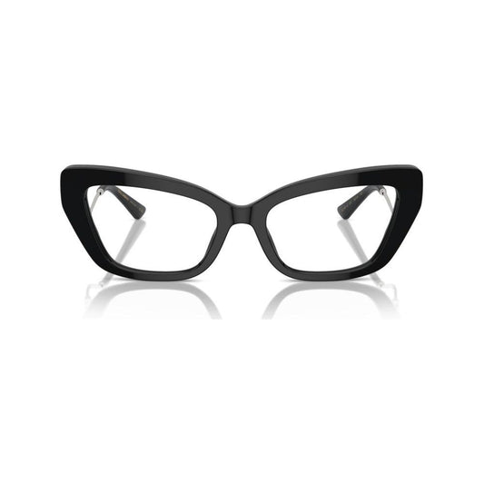 DOLCE & GABBANA MOD. DG 3391B DG 3391B_501_56