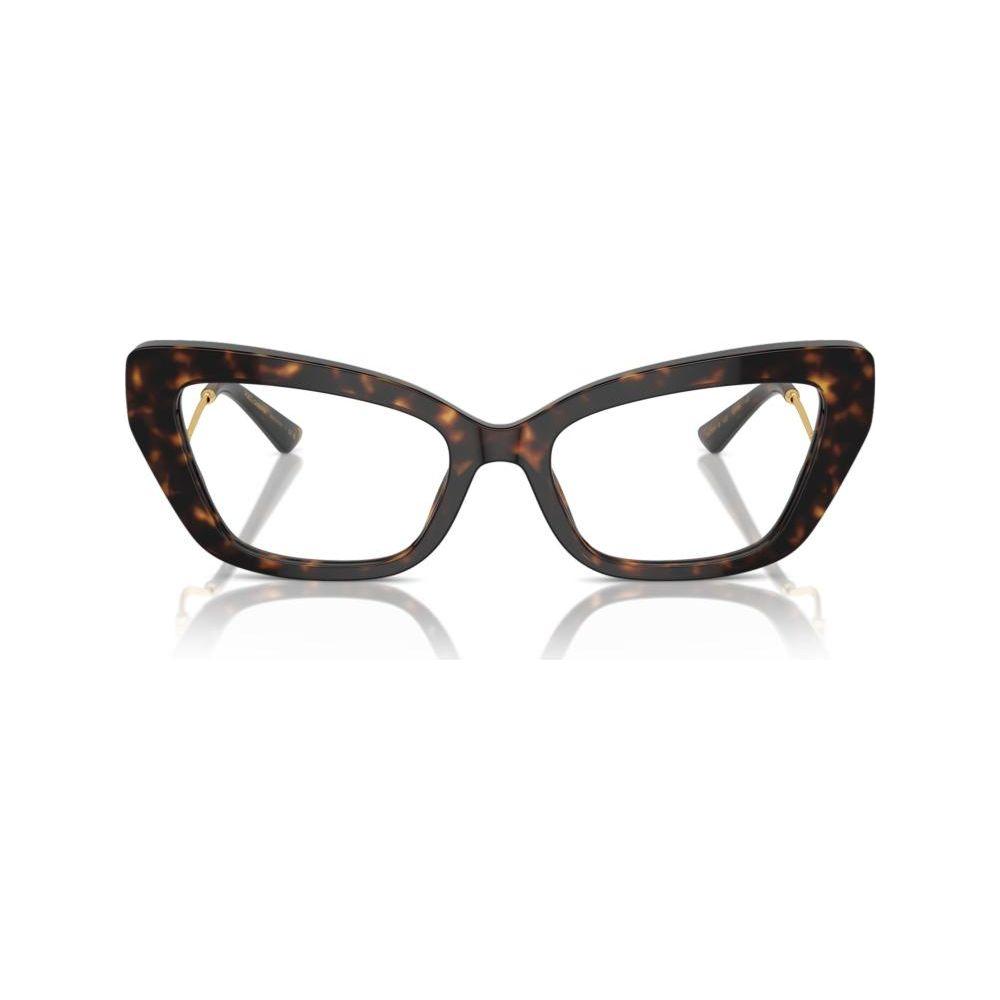 DOLCE & GABBANA MOD. DG 3391B