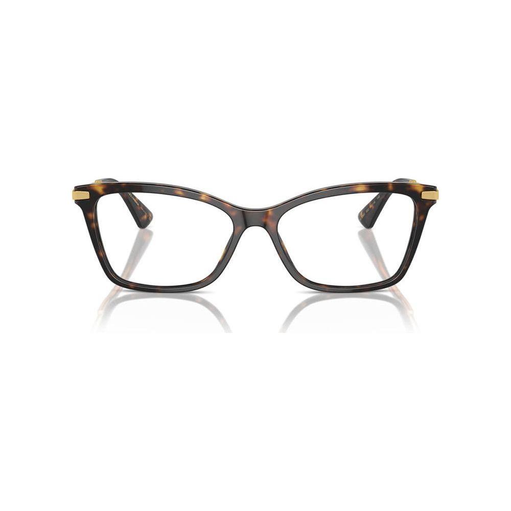 DOLCE & GABBANA MOD. DG 3393 DG 3393_502_56