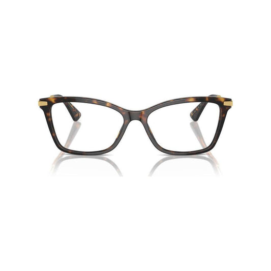 DOLCE & GABBANA MOD. DG 3393 DG 3393_502_56