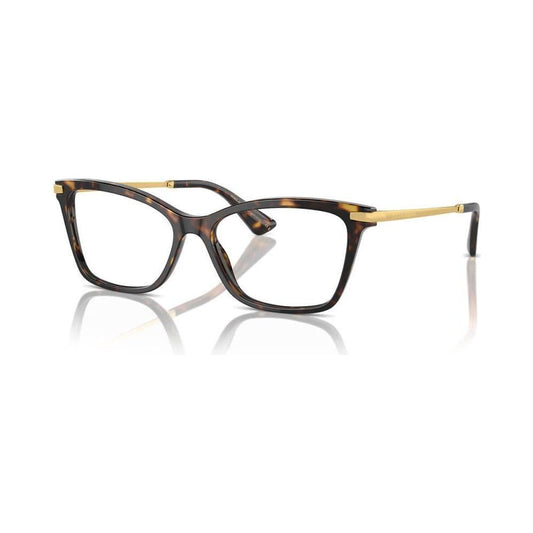 DOLCE & GABBANA MOD. DG 3393 DG 3393_502_56