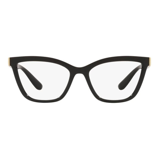DOLCE & GABBANA MOD. DG 5076 DG 5076_501_55