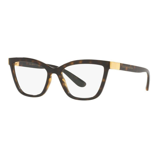 DOLCE & GABBANA MOD. DG 5076 DG 5076_502_53