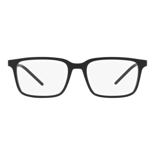 DOLCE & GABBANA MOD. DG 5099 DG 5099_2525 N_55