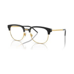 DOLCE & GABBANA MOD. DG 5108 DG 5108_2525 B_53