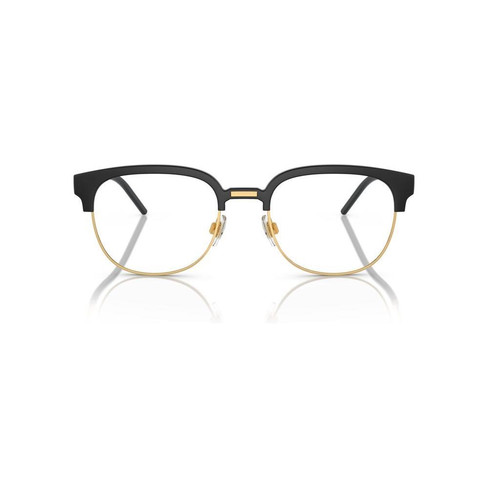 DOLCE & GABBANA MOD. DG 5108 DG 5108_2525 B_53