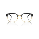 DOLCE & GABBANA MOD. DG 5108 DG 5108_2525 B_53