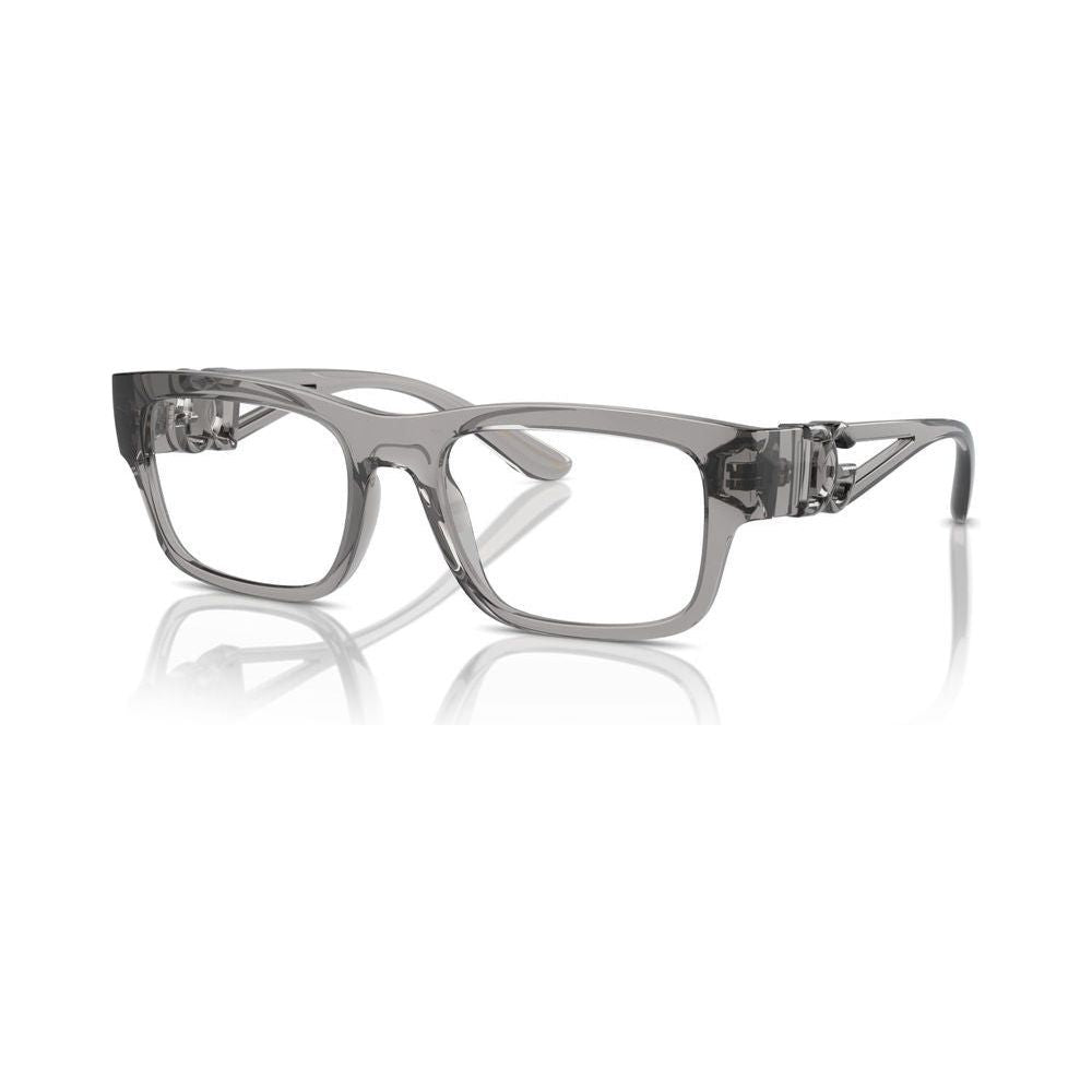 DOLCE & GABBANA MOD. DG 5110 DG 5110_3160_51