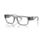 DOLCE & GABBANA MOD. DG 5110 DG 5110_3160_51