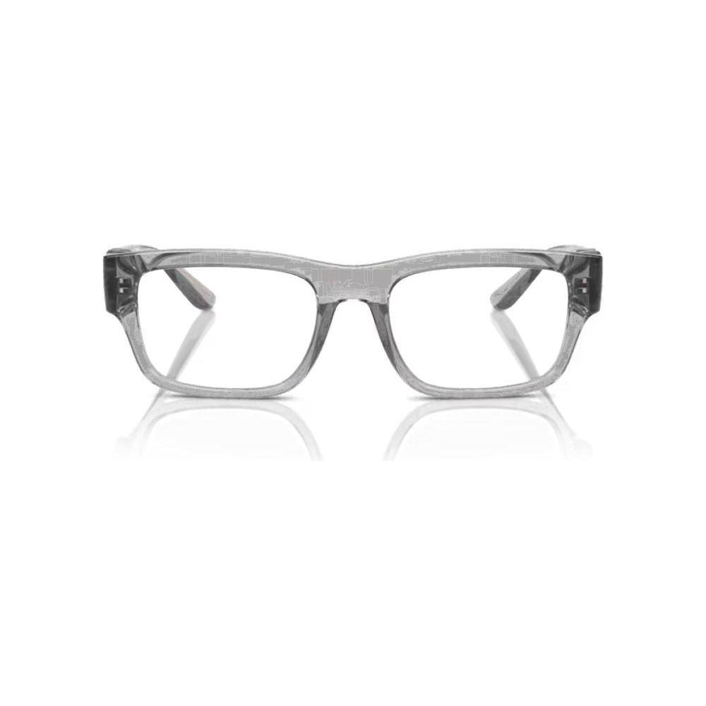 DOLCE & GABBANA MOD. DG 5110 DG 5110_3160_51