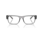 DOLCE & GABBANA MOD. DG 5110 DG 5110_3160_51