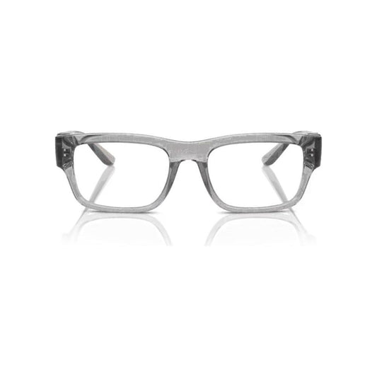 DOLCE & GABBANA MOD. DG 5110 DG 5110_3160_51
