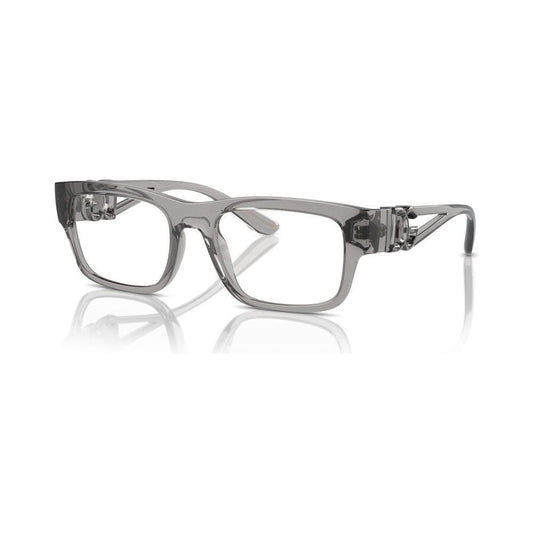 DOLCE & GABBANA MOD. DG 5110 DG 5110_3160_51