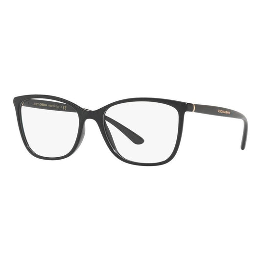 DOLCE & GABBANA MOD. ESSENTIAL DG 5026 ESSENTIAL DG 5026_501_54