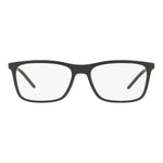 DOLCE & GABBANA MOD. LOGO DG 5044 LOGO DG 5044_2525 C_55