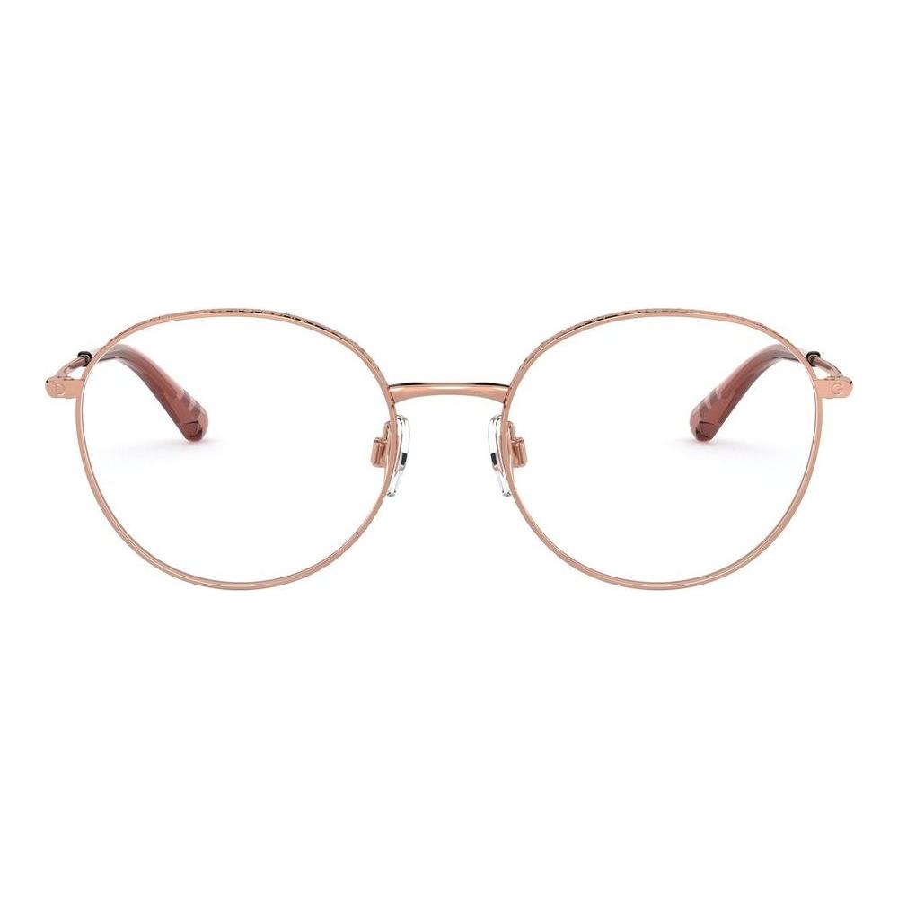 DOLCE & GABBANA MOD. SLIM DG 1322 SLIM DG 1322_1298_53