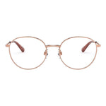 DOLCE & GABBANA MOD. SLIM DG 1322 SLIM DG 1322_1298_53