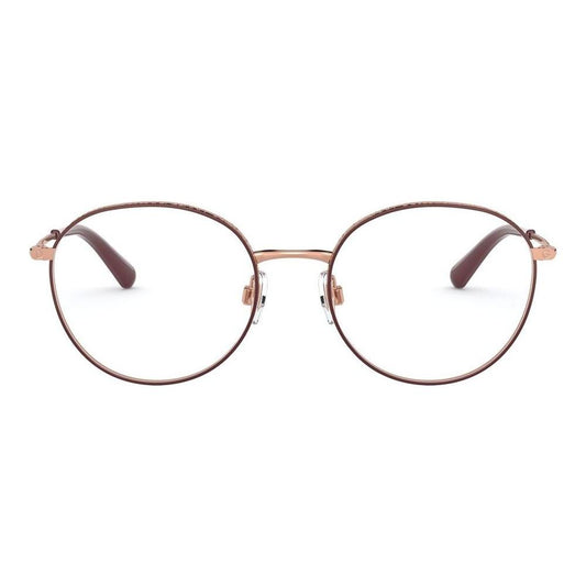 DOLCE & GABBANA MOD. SLIM DG 1322 SLIM DG 1322_1333 A_53