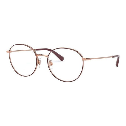 DOLCE & GABBANA MOD. SLIM DG 1322 SLIM DG 1322_1333 A_53