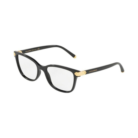 DOLCE & GABBANA MOD. WELCOME DG 5036 WELCOME DG 5036_501_53