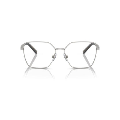 DOLCE & GABBANA MOD. DG 1351