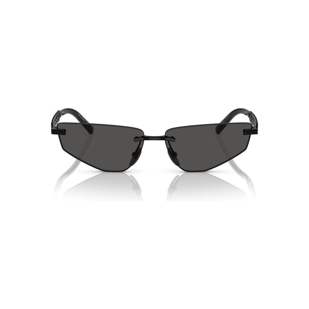 DOLCE & GABBANA MOD. DG 2301 SUNGLASSES & EYEWEAR