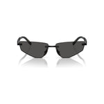 DOLCE & GABBANA MOD. DG 2301 SUNGLASSES & EYEWEAR