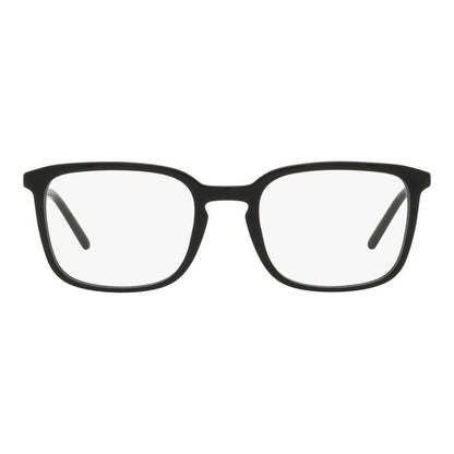 DOLCE & GABBANA MOD. DG 3349