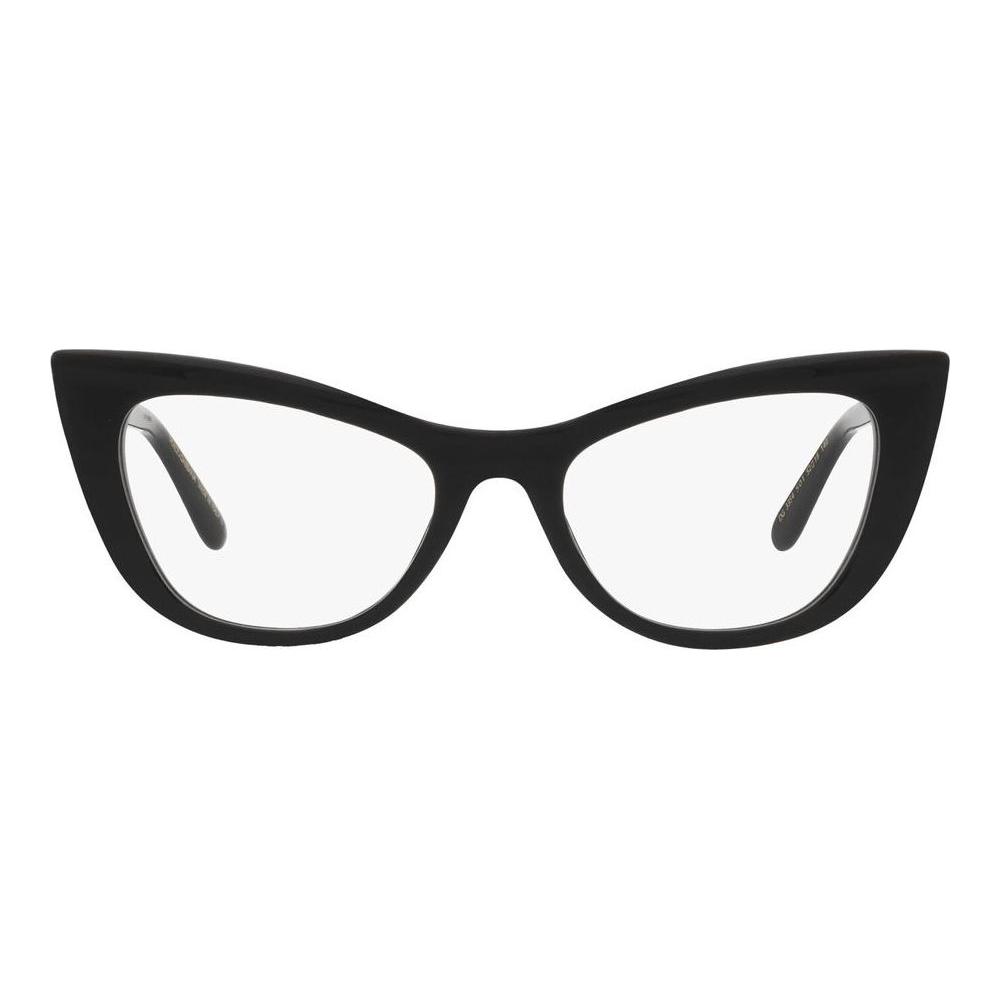 DOLCE & GABBANA MOD. DG 3354 SUNGLASSES & EYEWEAR