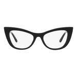 DOLCE & GABBANA MOD. DG 3354 SUNGLASSES & EYEWEAR