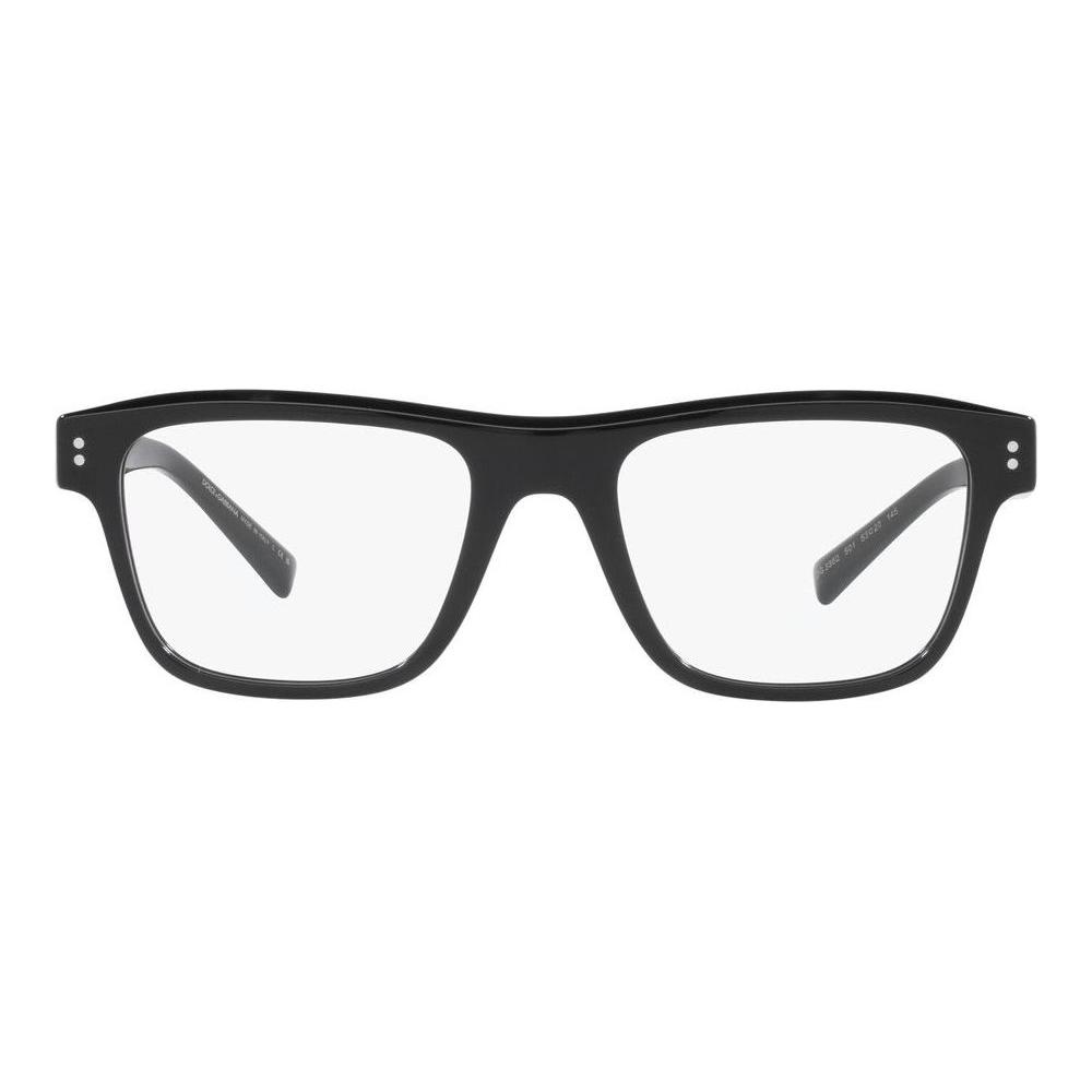 DOLCE & GABBANA MOD. DG 3362 SUNGLASSES & EYEWEAR