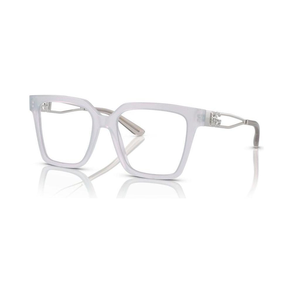 DOLCE & GABBANA MOD. DG 3376B SUNGLASSES & EYEWEAR