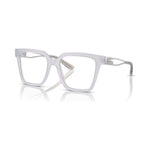 DOLCE & GABBANA MOD. DG 3376B SUNGLASSES & EYEWEAR