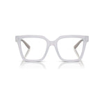 DOLCE & GABBANA MOD. DG 3376B SUNGLASSES & EYEWEAR