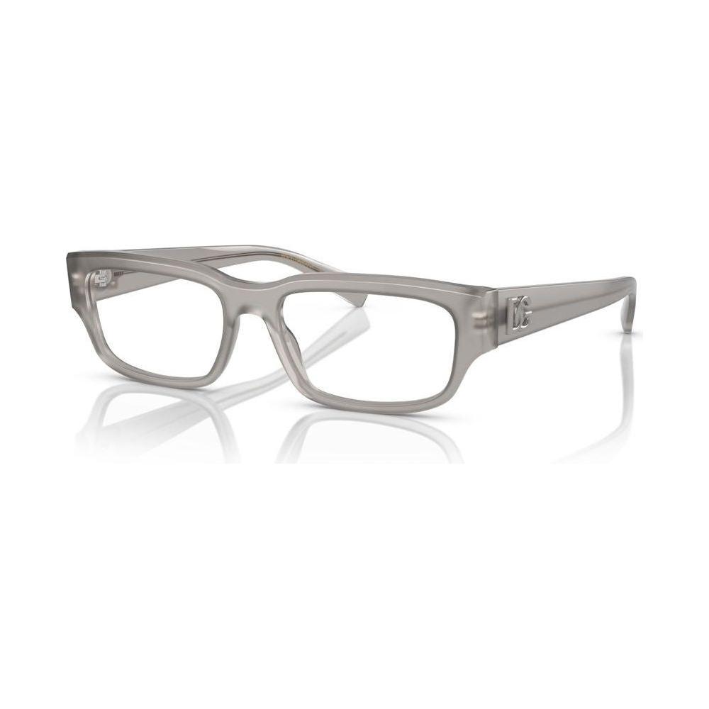 DOLCE & GABBANA MOD. DG 3381 SUNGLASSES & EYEWEAR