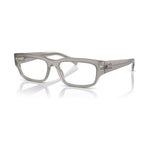 DOLCE & GABBANA MOD. DG 3381 SUNGLASSES & EYEWEAR