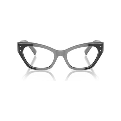 DOLCE & GABBANA MOD. DG 3385